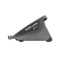 RIDGID 57278 CS12x SeeSnake Digital Recording Monitor with Wi-Fi&nbsp;