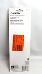 Husky Folding PVC Pipe Saw Blade #1003-005 27 NIB (1 Blade)