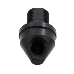 Steel Dragon Tools&reg; Replacement Swivel Joint and Strainer for 418 Oiler Bucket