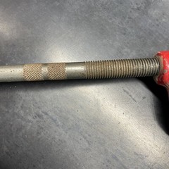 Super-Ego No. 701 Pipe Cutter
