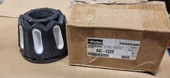 Parker Parkrimp Die Sets 83C-CS20 &ndash; 1.25&Prime;