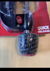 Husky 2 1/8&Prime; Release Tube Cutter &ndash; BRAND NEW &ndash; #1000 002 732