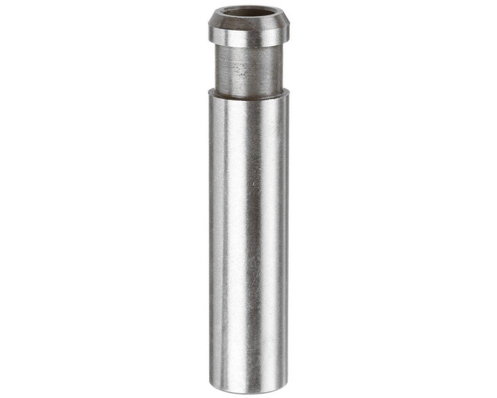 Staten Tools | 44275 Die Head Throw-out Plunger fits RIDGID&reg; 815A 711