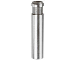 Staten Tools | 44275 Die Head Throw-out Plunger fits RIDGID&reg; 815A 711