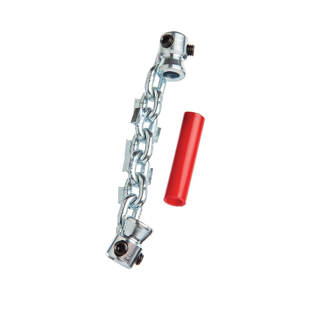 RIDGID 64283 K9-102 1.5&Prime; Carbide Knocker
