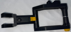 Dewalt Copper Cutter Impact Attachment CWACPRIR