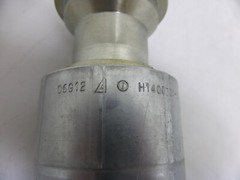 Hansa-Flex HD740 SAE 100 R15 ** Approx. 60 cm **