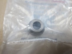 Ridgid Pipe Cutter Replacement Wheel Catalog # 33115 Model # F-119 NOS Lot of 2