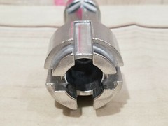 TUBE DRAIN REMOVER REMOVAL TOOL WRENCH FITS PL0030