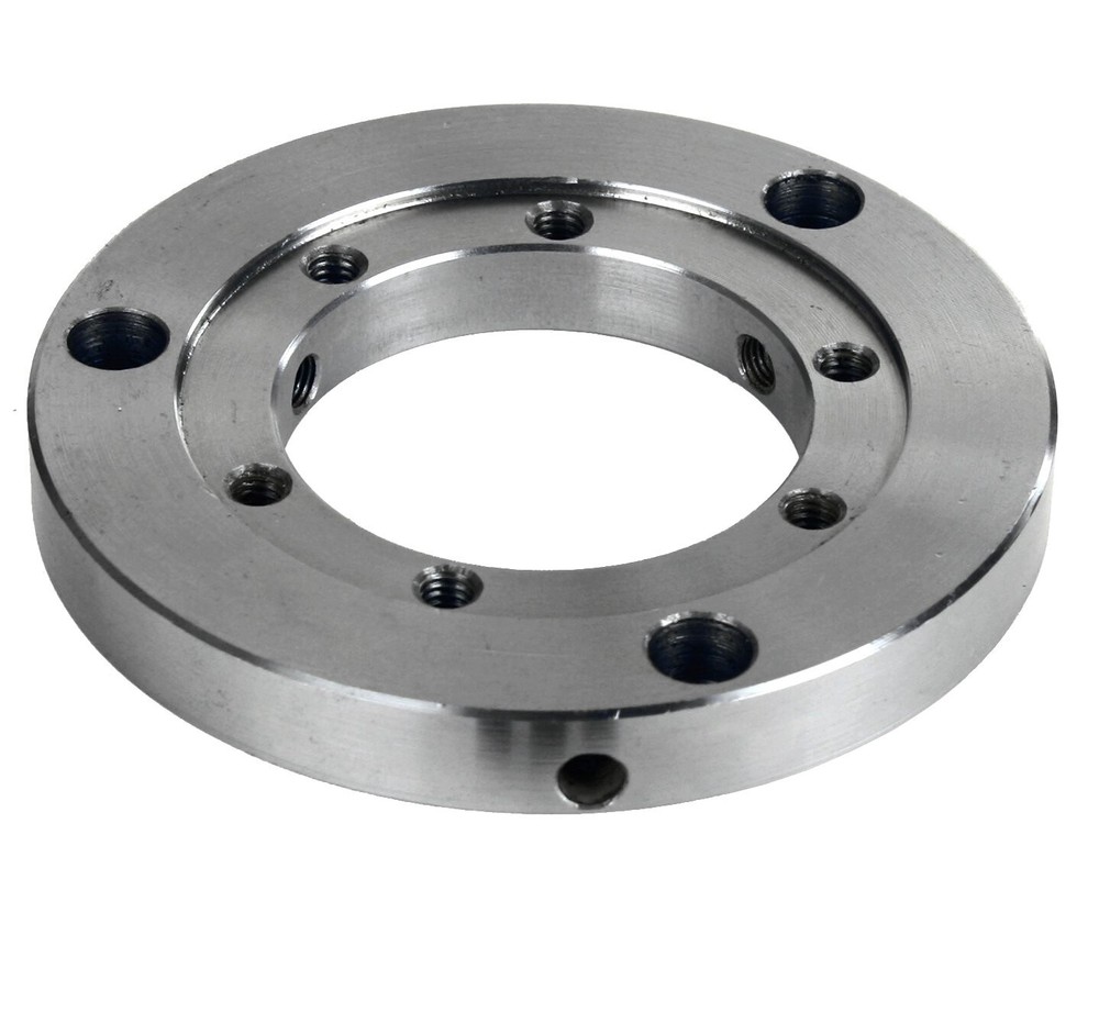 30027 Type II Drive Ring fits RIDGID&reg; 300 Pipe Threading Machine 15682