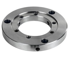 30027 Type II Drive Ring fits RIDGID&reg; 300 Pipe Threading Machine 15682
