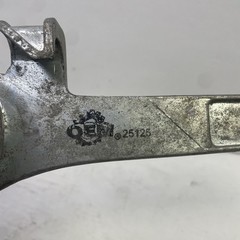 Tubing Bender 360&deg; up to 3/13MM 9&Prime; &ndash; OEM Tools 25125 &ndash; Used &ndash; Acceptable