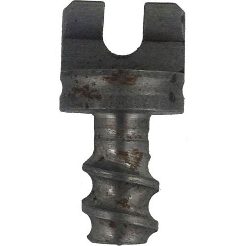 Ridgid 92880 B-6840 3/4&Prime; Drain Cleaning Male Coupling for 3/4&Prime; Cable Tools