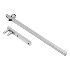 Manual Mini Bending Machine Carbon Steel Steel Rod Universal Bender 8mm Dia