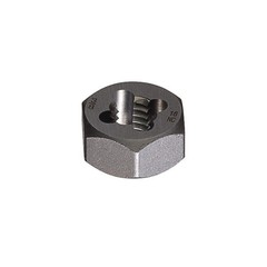CLEVELAND Hexagon Die 789KW7
