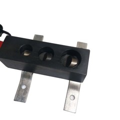 Air Hydraulic Tube Pipe Cutter Diameter 1-1/16 Inch 1-5/16 Inch 1-5/8 Inch