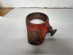 Ridgid 12R Manual Ratchet Threader D286 Die Head Holder *No Handle* &ndash; USA