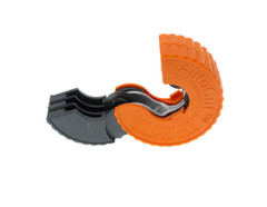 General AutoCut 1/2&Prime; Copper Tubing Cutter ATC-12