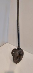 Ridgid No. 65-R Pipe Threader with Handle 1&Prime; to 2&Prime; 65R