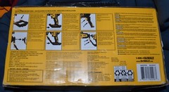 DEWALT IMPACT CONNECT Copper Pipe Cutter Attachment DWACPRIR