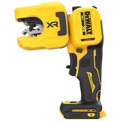 20-Volt MAX XR Copper Cutter (Tool Only)