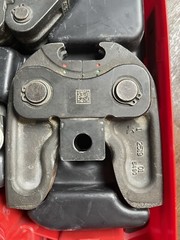Hilti Npr 32-22