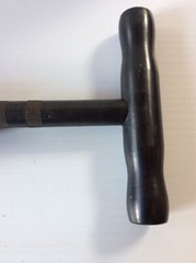 Slightly Used Reed Mfg. Co. No. 2-1 Heavy Duty Pipe Cutter 1/8&Prime; &ndash; 2&Prime;