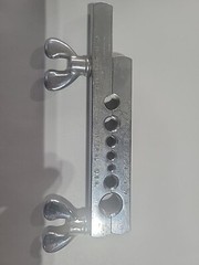 Imperial Eastman 195-FC Flaring Tool 3/16&Prime; to 5/8&Prime;