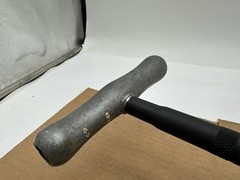 RIGID 2A Heavy Duty No. 1-2 Pipe Cutter Tool 1/8 in To 2&rdquo; Good Shape