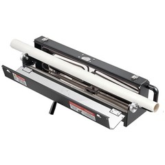 VEVOR Electric PVC Heater PVC Bender Conduit Heater 1/2&Prime; &ndash; 2&Prime; 1200W Pipe Bending