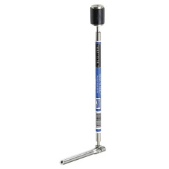TEST-TITE 83784 Twist N Seal Tool,1 In,12 In Length 3EJL8