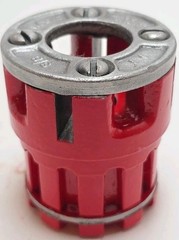 3/8&Prime; Ridgid Die Head for 00-R Drop Head Pipe Threader