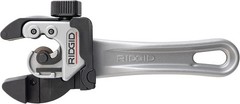 32573 Model 118 2-in-1 Close Quarters Tubing Cutter for 1/4&Prime; to 1-1/8&Prime; Copper&hellip;