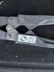 Cash Acme 23079 3/4 in PEX Crimping Tool
