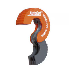 General AutoCut 1/2&Prime; Copper Tubing Cutter ATC-12