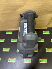 RIDGID TOOLS FLEXSHAFT K9-12 (R7A015770)