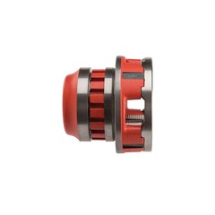 Ridgid 37415 Model 12-R 2in NPT Alloy RH Hand Threader Die Head
