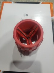 BRAND NEW IN BOX RIDGID REAMER D501 127 REAMER