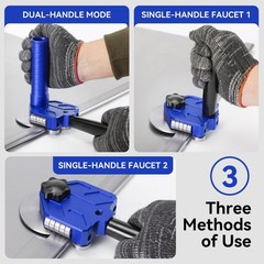 Sheet Metal Bender One Station Disc,90&deg;180&deg; Bending Angle Sheet Metal Roller,&hellip;