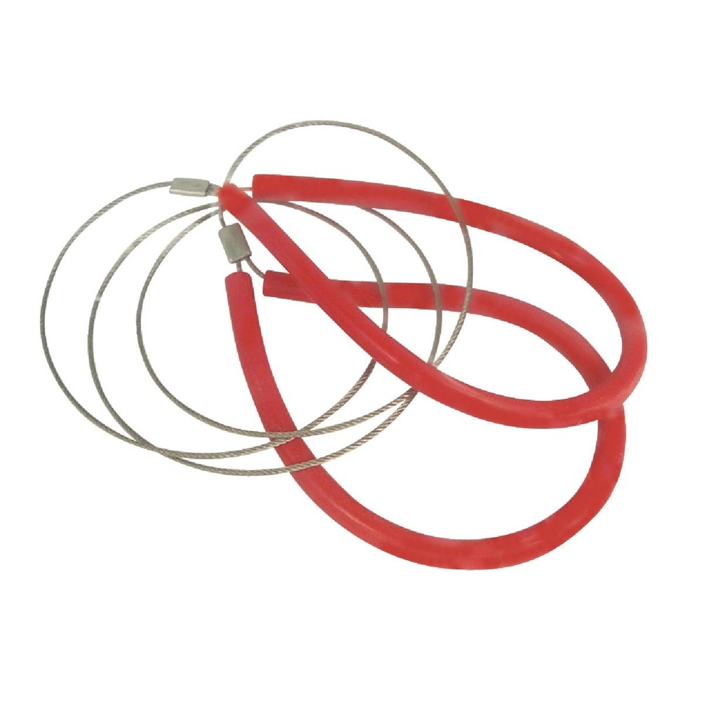 Do it Best 27 In. ABS/PVC Cable Saw 93071-C SIM Supply, Inc. 93071-C