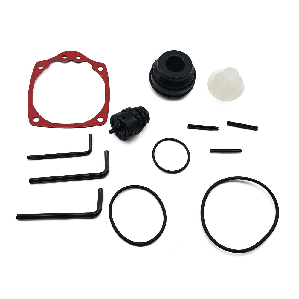 904949 Overhaul Kit Replacement for Porter Cable FN250B FN251 Nail G Un Parts US
