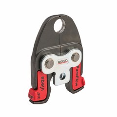 Ridgid 17013 3/4-Inch Pureflow Compact Jaw For Pressing Tools