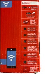 Milwaukee 2922-22 M18 Force Logic Press Tool