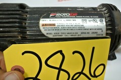 Roto Zip Model SCS 01 &ndash; Type 2 Wookworking Drill Tool SHIPS FREE!
