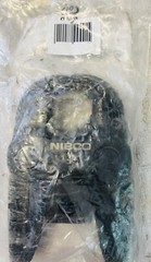 Nibco PCR-138S 1-3/8&Prime; Pressing Jaw For Press Tool R00222RPC Hardware Tool