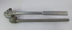 Imperial Tubing Bender 364-FH tube bender 1/4 O.D 9/16R Made USA
