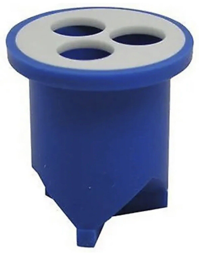 ZURN Vac Breaker Repair Kit P6000-B-HP, SLOAN V-651-A