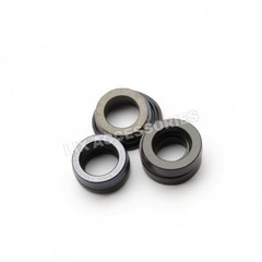 260044 (10998830) High Pressure Pump HD1415 Matching Pump Water Seal Kit