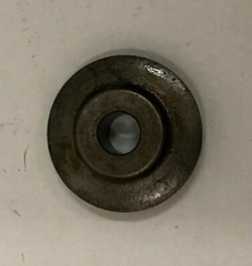 Reed Cat No O Item Code 03660 Cutter Wheel 12 pcs USA made
