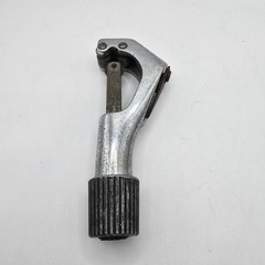 Imperial 312-fc Pipe Cutter